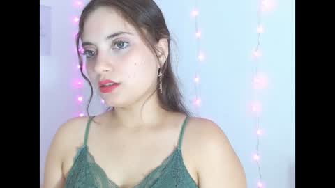 Snapshot of aurora_lenovic chatting on January 4, 5:26 pm aurora_lenovic online show from January 4, 5:26 pm