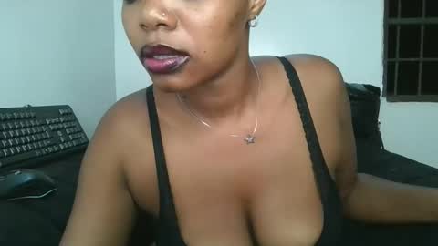 IVY online show from December 14, 8:03 pm