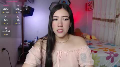 Aurora  online show from January 11, 4:34 pm