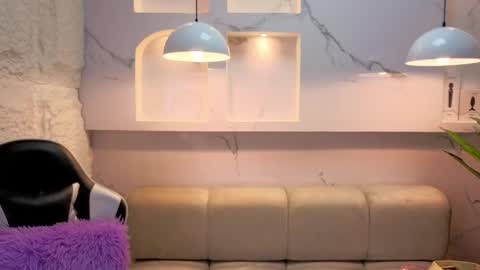 AURORA  online show from March 4, 2:29 am