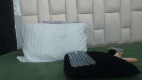 Snapshot of auroraa_miller chatting on January 10, 12:15 pm auroraa_miller online show from January 10, 12:15 pm