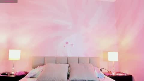 Aurora online show from January 31, 7:51 pm