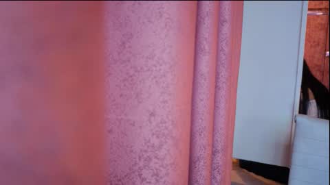 aurora online show from January 14, 8:03 pm