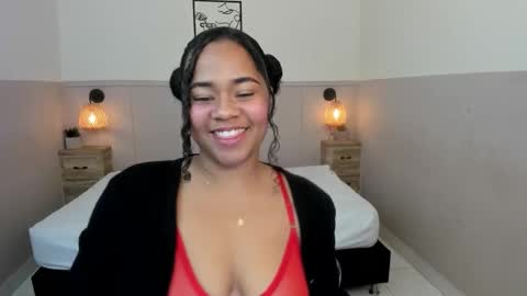 aurorasky7 online show from October 23, 12:11 pm