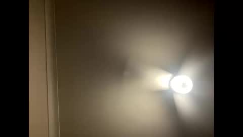 Milf4u online show from February 11, 10:28 am