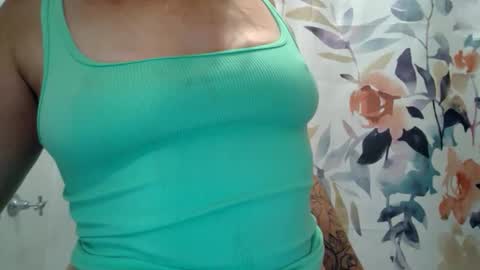 Milf4u online show from December 11, 10:14 am