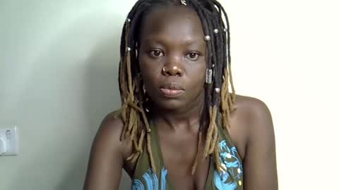 autumnbeagle online show from September 17, 6:50 pm