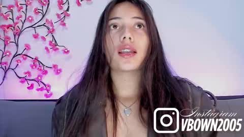              online show from November 17, 2:56 am