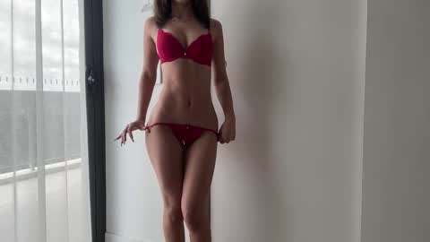 Ava  online show from November 24, 12:56 am