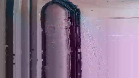 Ava Jordana online show from January 29, 5:35 pm