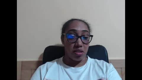 Ava Jordana online show from September 11, 11:27 pm