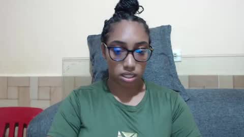 Ava Jordana online show from March 8, 3:37 am