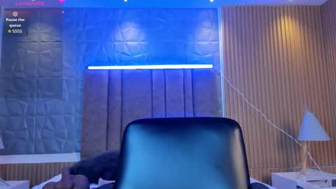 Ava- Megan - Every day from 530 to 200 pm COL online show from November 20, 11:44 am