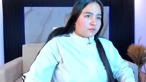 Ava- Megan - Every day from 530 to 200 pm COL online show from November 11, 11:29 am