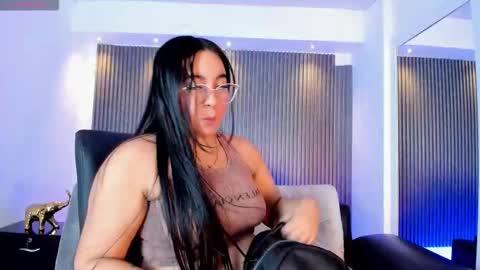 Ava- Megan - Every day from 530 to 200 pm COL online show from December 20, 11:14 am