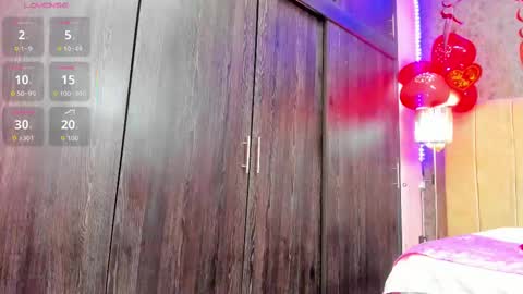 AVA online show from September 24, 4:55 am