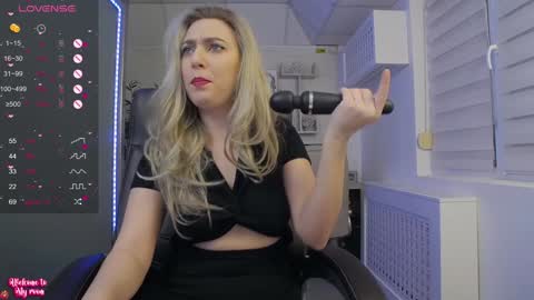    online show from February 8, 4:03 am