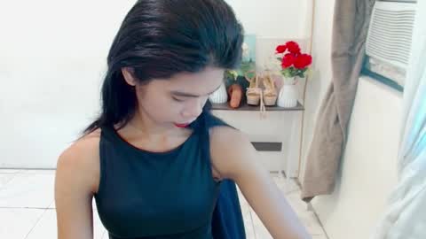 STACY online show from March 30, 12:54 am