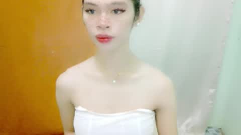 STACY online show from September 23, 10:30 pm