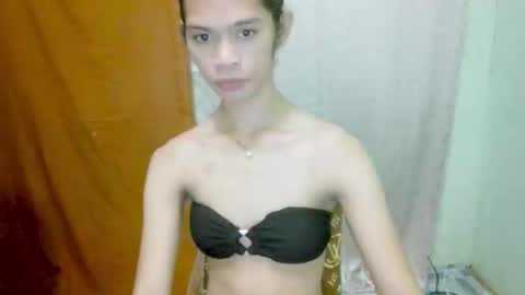 STACY online show from September 20, 7:39 am