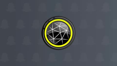 STACY online show from March 23, 12:39 am