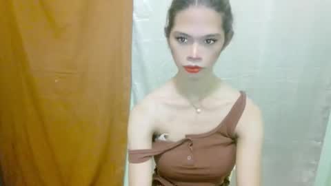 STACY online show from October 9, 1:21 am