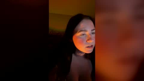 avallanchee online show from June 21, 8:07 am