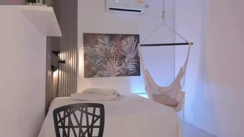 Avalon online show from April 21, 7:43 pm