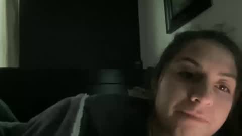 Ava Monroe online show from October 14, 9:28 pm