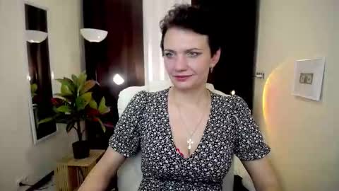 avasaturnian online show from October 9, 1:26 pm