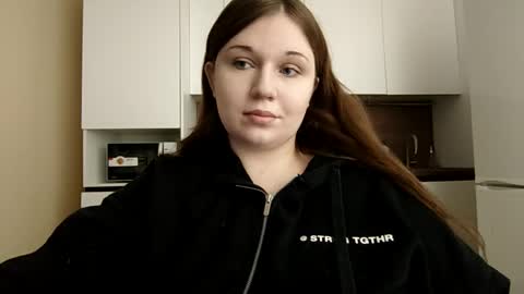 ave_maria2025 online show from March 4, 6:07 pm