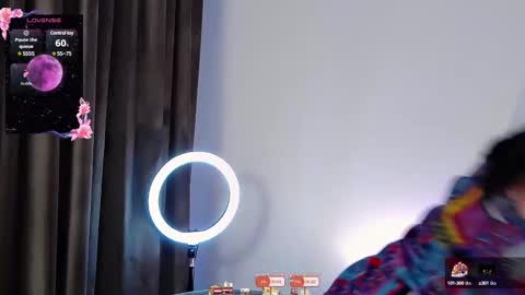 AveryWillow online show from March 8, 7:02 am