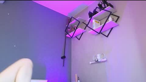 avgustina_love online show from November 21, 12:18 pm