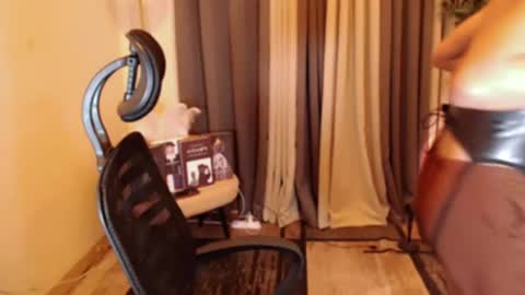 Call me Avi online show from June 30, 12:26 pm