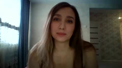 avinelra online show from April 29, 1:36 pm