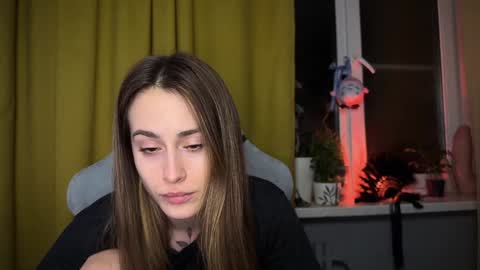 Aviva online show from December 19, 12:02 am