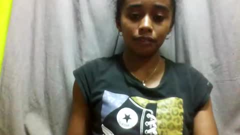 avontsoaldy online show from March 22, 9:59 am