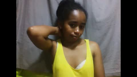 avontsoaldy online show from November 6, 1:17 pm