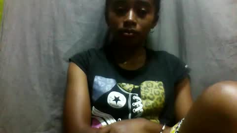 avontsoaldy online show from January 13, 4:51 am