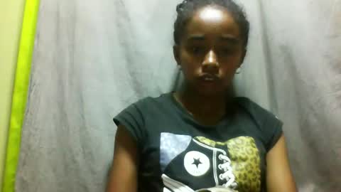 avontsoaldy online show from January 14, 5:01 am