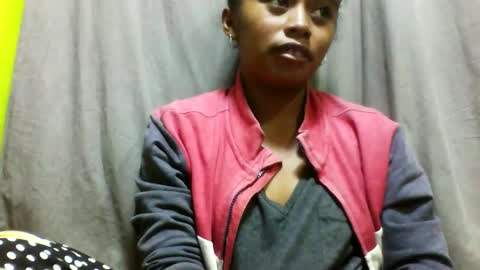 avontsoaldy online show from March 12, 5:32 am