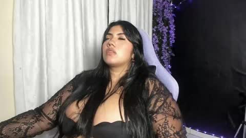 avrilrizox online show from April 14, 5:18 am