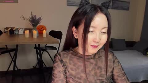 Avrora online show from November 2, 10:51 am