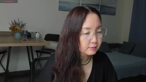 Avrora online show from January 13, 2:32 pm