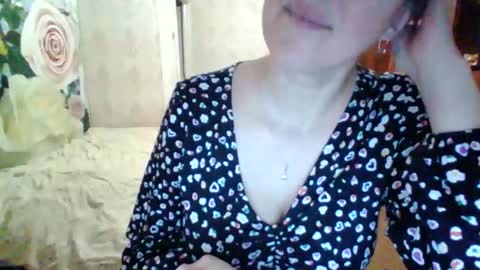 awesomeladyy online show from January 27, 6:52 pm