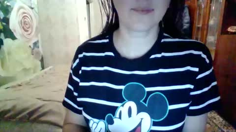 awesomeladyy online show from December 23, 6:37 pm