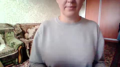 awesomeladyy online show from September 25, 8:35 am