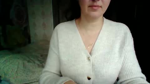 awesomeladyy online show from February 4, 7:40 am