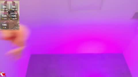 Axara online show from December 5, 1:45 pm