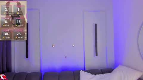 Axara online show from September 10, 11:32 am